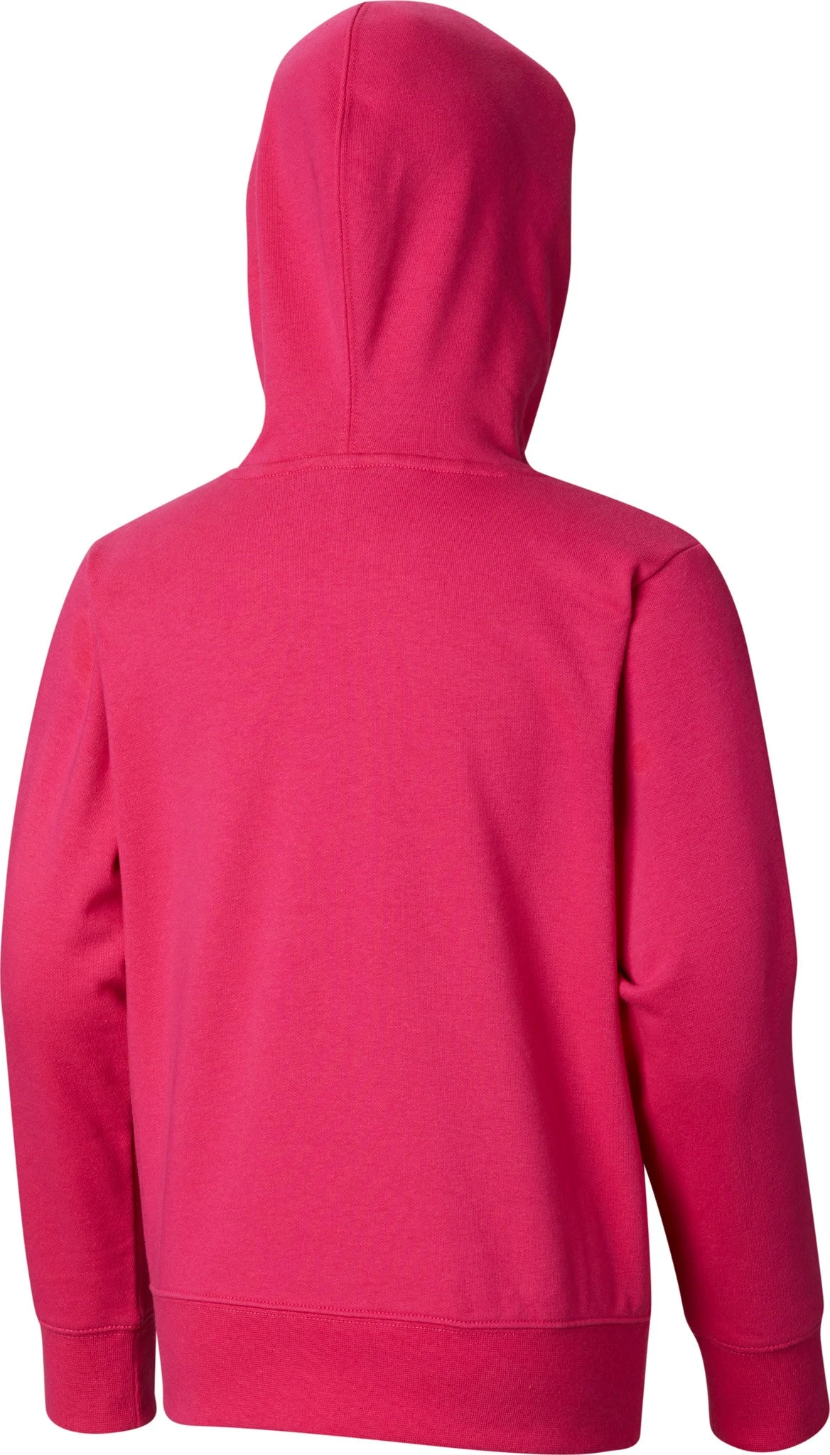 Columbia CSC Hoodie - Kids|-|Chandail à Capuchon CSC Enfant 6 Columbia CSC Hoodie - Kids|-|Chandail à Capuchon CSC Enfant - Image 4