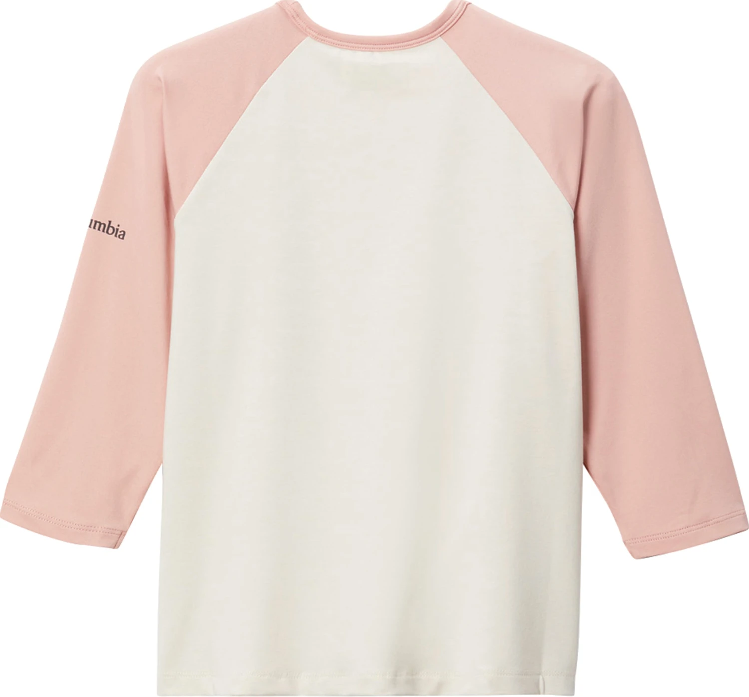 Columbia Outdoor Elements ¾ Sleeve Shirt - Boys|-|Chemise à Manches ¾ Outdoor Elements - Garçon 22 Columbia Outdoor Elements ¾ Sleeve Shirt - Boys|-|Chemise à Manches ¾ Outdoor Elements - Garçon - Image 20