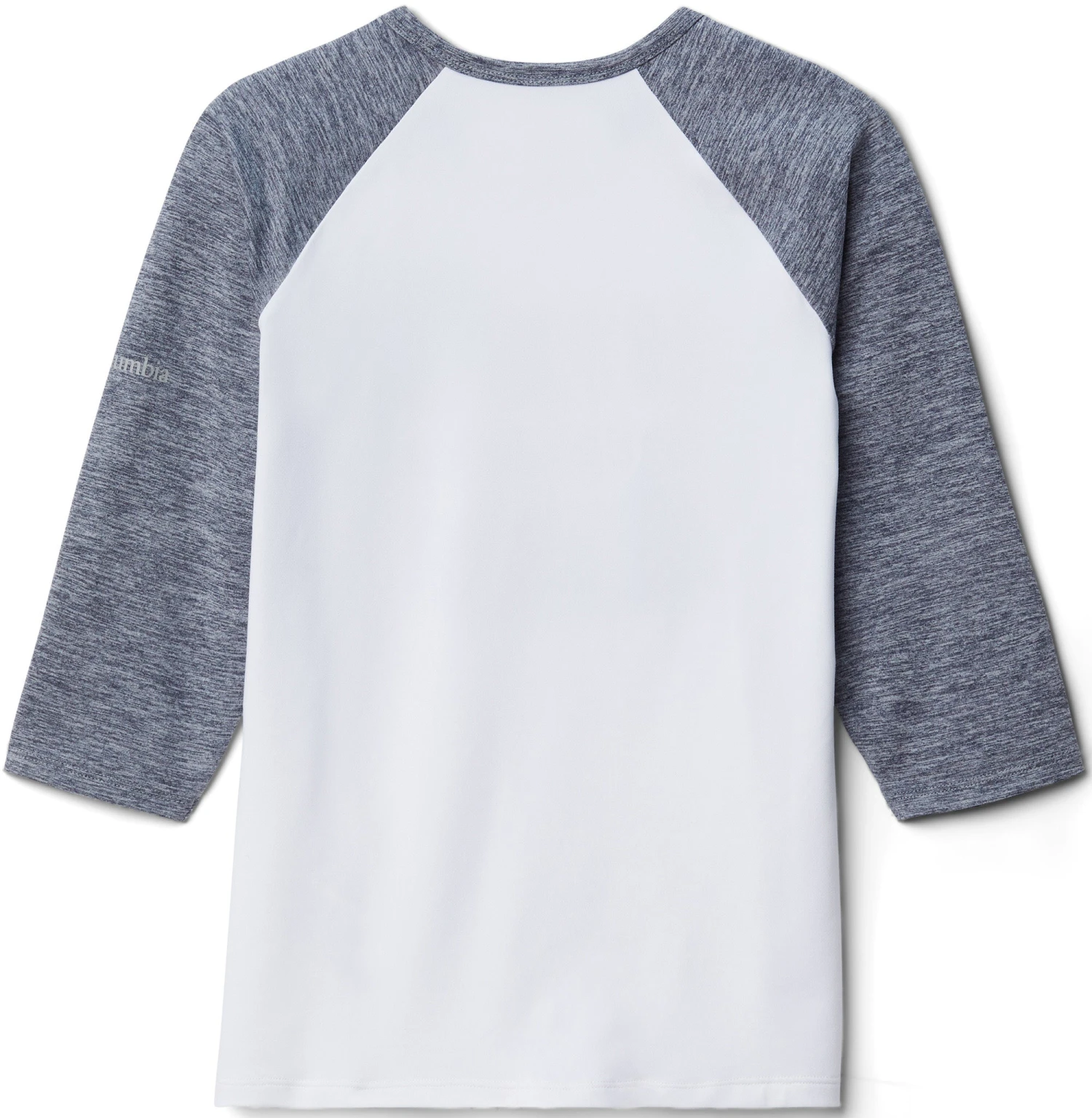 Columbia Outdoor Elements ¾ Sleeve Shirt - Boys|-|Chemise à Manches ¾ Outdoor Elements - Garçon 21 Columbia Outdoor Elements ¾ Sleeve Shirt - Boys|-|Chemise à Manches ¾ Outdoor Elements - Garçon - Image 19