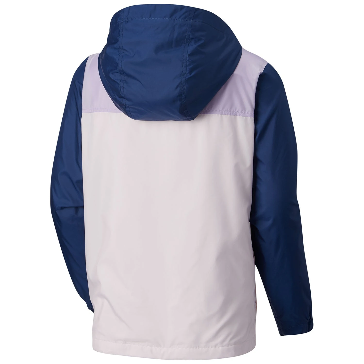 Columbia Mountain Side Fleece Lined Windbreaker - Boy's|-|Coupe-vent En Doublure Polaire Mountain Side - Garçon 12 Columbia Mountain Side Fleece Lined Windbreaker - Boy's|-|Coupe-vent En Doublure Polaire Mountain Side - Garçon - Image 10