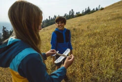 Columbia Mountain Side Fleece Lined Windbreaker - Boy's|-|Coupe-vent En Doublure Polaire Mountain Side - Garçon 35 Columbia Mountain Side Fleece Lined Windbreaker - Boy's|-|Coupe-vent En Doublure Polaire Mountain Side - Garçon -Columbia Shop COL 1767291 7E 7ELifestyle 20Three cc0d3b0d 814d 43a2 88c9 c5e418f0e7f3