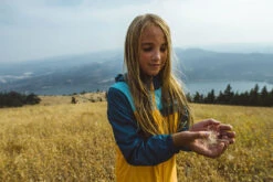 Columbia Mountain Side Fleece Lined Windbreaker - Boy's|-|Coupe-vent En Doublure Polaire Mountain Side - Garçon 36 Columbia Mountain Side Fleece Lined Windbreaker - Boy's|-|Coupe-vent En Doublure Polaire Mountain Side - Garçon -Columbia Shop COL 1767291 7E 7ELifestyle 20Two 562b3895 c9d9 4387 8339 7e82013eaade