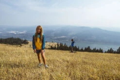 Columbia Mountain Side Fleece Lined Windbreaker - Boy's|-|Coupe-vent En Doublure Polaire Mountain Side - Garçon 37 Columbia Mountain Side Fleece Lined Windbreaker - Boy's|-|Coupe-vent En Doublure Polaire Mountain Side - Garçon -Columbia Shop COL 1767291 7E 7ELifestyle 94d66bd1 8a05 41a5 951e e6534faf29c2