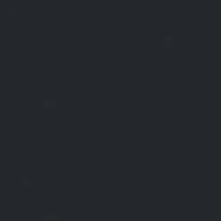 Columbia Techsun Wave Sandals - Big Kids|-|Sandale Vague Techsun - Grand Enfant -Columbia Shop COL 1767561 7E 7EDetail 20Black 20 20Steam 015b08d7 b24d 4a65 a4c7 8e4b22f6aa48