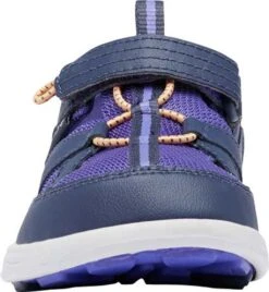 Columbia Techsun Wave Sandals - Big Kids|-|Sandale Vague Techsun - Grand Enfant -Columbia Shop COL 1767561 7E 7EFront 20Nocturnal 20 20Purple 20Lotus b5e0f458 b546 42dc b7f0 9e96e697c8f3