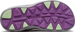 Columbia Techsun Wave Sandals - Little Kids|-|Sandale Vague Techsun - Petit Enfant -Columbia Shop COL 1767562 7ENorthern 20Lights 20 20Key 20West 7ESole