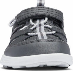 Columbia Techsun Wave Sandals - Little Kids|-|Sandale Vague Techsun - Petit Enfant -Columbia Shop COL 1767562 7E 7Efrnt 20Shark 20Grey 20Ice