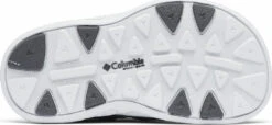 Columbia Techsun Wave Sandals - Little Kids|-|Sandale Vague Techsun - Petit Enfant -Columbia Shop COL 1767562 7E 7Esole 20Shark 20Grey 20Ice