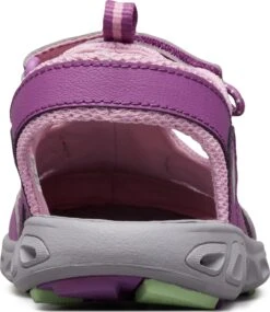 Columbia Techsun Wave Sandals - Toddler|-|Sandales Techsun Wave Tout-petit 25 Columbia Techsun Wave Sandals - Toddler|-|Sandales Techsun Wave Tout-petit -Columbia Shop COL 1767563 7ENorthern 20Lights 20 20Key 20West 7EBack