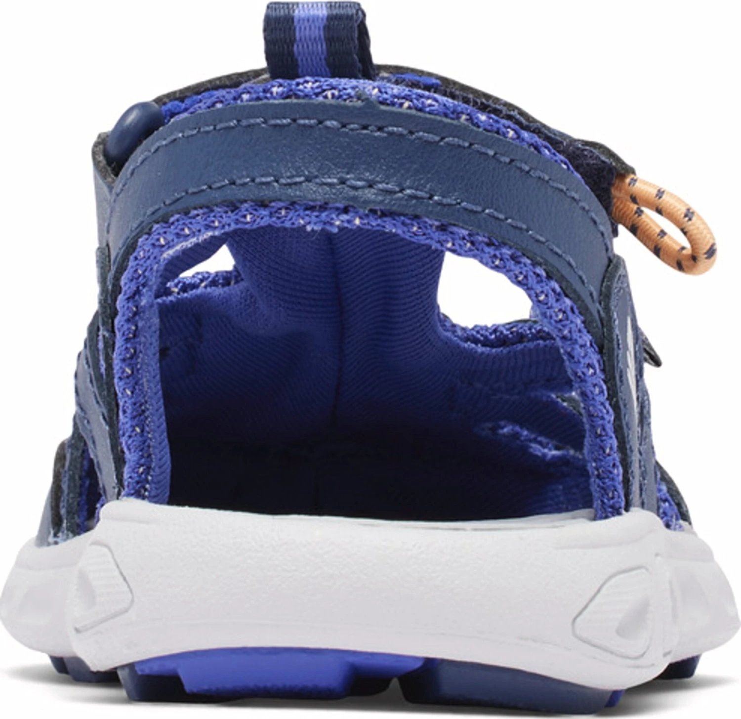 Columbia Techsun Wave Sandals - Toddler|-|Sandales Techsun Wave Tout-petit 16 Columbia Techsun Wave Sandals - Toddler|-|Sandales Techsun Wave Tout-petit - Image 14