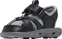 Columbia Techsun Wave Sandals - Toddler|-|Sandales Techsun Wave Tout-petit 30 Columbia Techsun Wave Sandals - Toddler|-|Sandales Techsun Wave Tout-petit -Columbia Shop COL 1767563 7E 7EFront1 20Black 20 20Steam c98144a6 c398 449d bd22 38c94fbd9f24