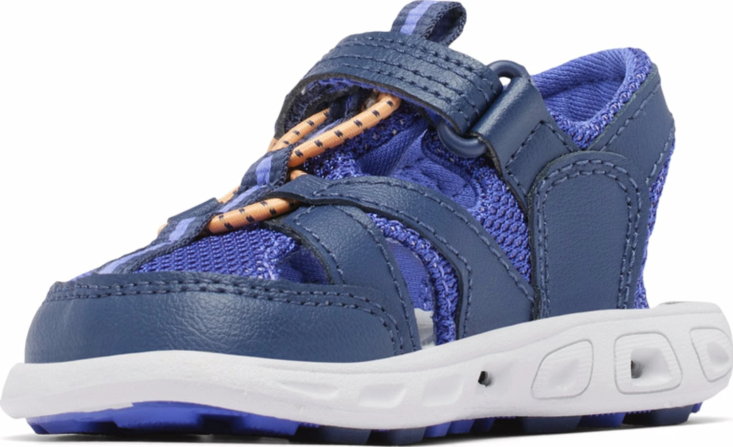 Columbia Techsun Wave Sandals - Toddler|-|Sandales Techsun Wave Tout-petit 22 Columbia Techsun Wave Sandals - Toddler|-|Sandales Techsun Wave Tout-petit - Image 20