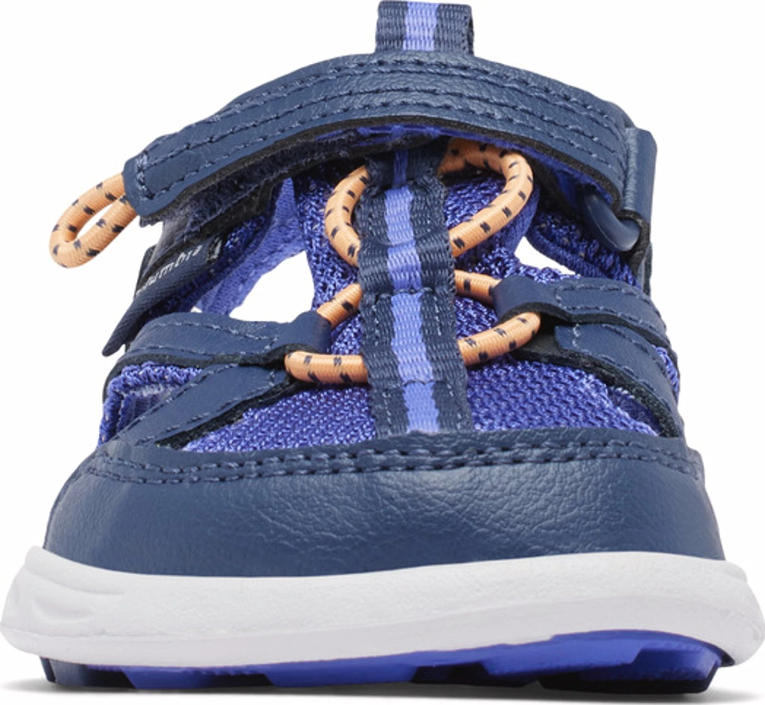 Columbia Techsun Wave Sandals - Toddler|-|Sandales Techsun Wave Tout-petit 13 Columbia Techsun Wave Sandals - Toddler|-|Sandales Techsun Wave Tout-petit - Image 11