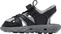 Columbia Techsun Wave Sandals - Toddler|-|Sandales Techsun Wave Tout-petit 37 Columbia Techsun Wave Sandals - Toddler|-|Sandales Techsun Wave Tout-petit -Columbia Shop COL 1767563 7E 7ESide 20Black 20 20Steam 5e2740a9 6eed 40a5 a030 ee5e6c5b097d