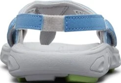 Columbia Techsun Flip - Toddler|-|Sandales Techsun - Tout Petit -Columbia Shop COL 1768953 7E 7EBack 20Cool 20Wave 20 20Jade 20Lime 11979e85 a3d3 4d62 a7f4 63f355a06b11