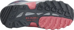 Columbia Peakfreak XCRSN Mid Waterproof Boots - Big Kids|-|Bottes Mi-hautes Imperméables Peakfreak XCRSN Grand Enfant 20 Columbia Peakfreak XCRSN Mid Waterproof Boots - Big Kids|-|Bottes Mi-hautes Imperméables Peakfreak XCRSN Grand Enfant -Columbia Shop COL 1789971 7EMountain 20 20Camellia 20Rose 7ESole