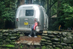 Columbia Peakfreak XCRSN Mid Waterproof Boots - Big Kids|-|Bottes Mi-hautes Imperméables Peakfreak XCRSN Grand Enfant 16 Columbia Peakfreak XCRSN Mid Waterproof Boots - Big Kids|-|Bottes Mi-hautes Imperméables Peakfreak XCRSN Grand Enfant -Columbia Shop COL 1789971 7E 7ELifestyle