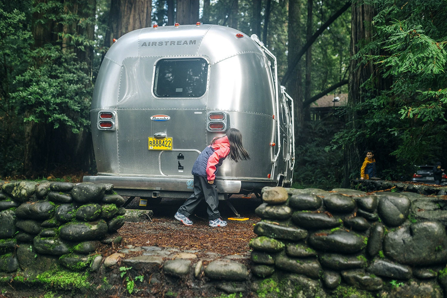 Columbia Peakfreak XCRSN Mid Waterproof Boots - Big Kids|-|Bottes Mi-hautes Imperméables Peakfreak XCRSN Grand Enfant 7 Columbia Peakfreak XCRSN Mid Waterproof Boots - Big Kids|-|Bottes Mi-hautes Imperméables Peakfreak XCRSN Grand Enfant - Image 5