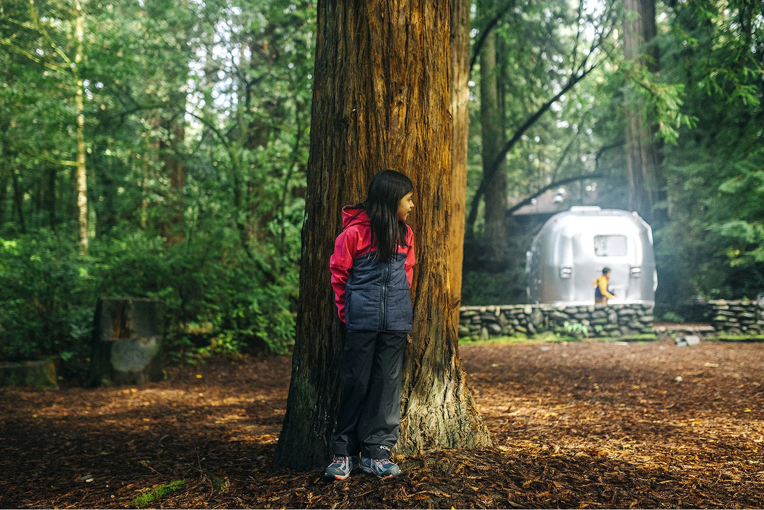 Columbia Peakfreak XCRSN Mid Waterproof Boots - Big Kids|-|Bottes Mi-hautes Imperméables Peakfreak XCRSN Grand Enfant 8 Columbia Peakfreak XCRSN Mid Waterproof Boots - Big Kids|-|Bottes Mi-hautes Imperméables Peakfreak XCRSN Grand Enfant - Image 6