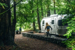 Columbia Peakfreak XCRSN Mid Waterproof Boots - Big Kids|-|Bottes Mi-hautes Imperméables Peakfreak XCRSN Grand Enfant 14 Columbia Peakfreak XCRSN Mid Waterproof Boots - Big Kids|-|Bottes Mi-hautes Imperméables Peakfreak XCRSN Grand Enfant -Columbia Shop COL 1789971 7E 7ELifestyle 20Three