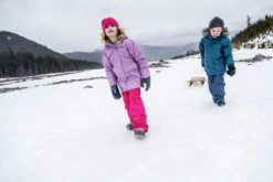 Columbia Bugaboot Plus IV Omni-Heat Boots - Big Girl's|-|Bottes Bugaboot Plus IV Omni-Heat - Grande Fille -Columbia Shop COL 1790081 7E 7ELifestyle 20Five 711e06d8 e785 41ef 8088 9d78828169be