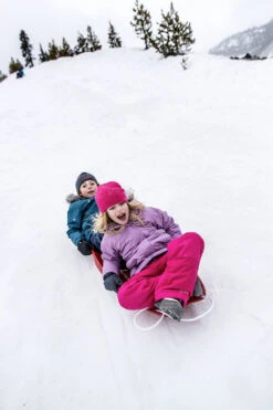 Columbia Bugaboot Plus IV Omni-Heat Boots - Big Girl's|-|Bottes Bugaboot Plus IV Omni-Heat - Grande Fille -Columbia Shop COL 1790081 7E 7ELifestyle 20Three cdfc43c1 df7f 4f30 ab2b e21ac055f9a0