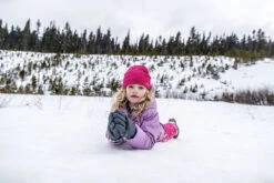 Columbia Bugaboot Plus IV Omni-Heat Boots - Big Girl's|-|Bottes Bugaboot Plus IV Omni-Heat - Grande Fille -Columbia Shop COL 1790081 7E 7ELifestyle 20Two 8549094d a2c6 4950 a93d bde0e7791d6a