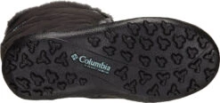 Columbia Minx Mid III Waterproof Omni-Heat Boots - Girl's|-|Bottes Minx Mid III Imperméable Omni-Heat - Fille -Columbia Shop COL 1790111 7EBlack 20 20Iceberg 7ESole 8b5772af 019a 46b8 a87e 7268a95bcbab