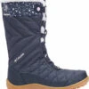 Columbia Minx Mid III Print Omni-Heat Winter Boots - Youth|-|Minx Mid III Print Omni-Heat Winter Boots - Jeune 2 Columbia Minx Mid III Print Omni-Heat Winter Boots - Youth|-|Minx Mid III Print Omni-Heat Winter Boots - Jeune -Columbia Shop COL 1790121 7EAbyss 20 20Light 20Thistle