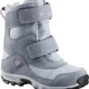 Columbia Big Kid's Parkers Peak Boots -25F/-32C|-|Bottes Parkers Peak Grand Enfant -25F/-32C
