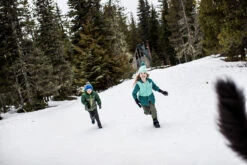 Columbia Big Kid's Parkers Peak Boots -25F/-32C|-|Bottes Parkers Peak Grand Enfant -25F/-32C 16 Columbia Big Kid's Parkers Peak Boots -25F/-32C|-|Bottes Parkers Peak Grand Enfant -25F/-32C -Columbia Shop COL 1795491 7E 7ELifestyle 20Four