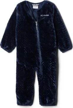 Columbia Shark Trek Interchange Bunting - Infant|-|Combinaison Shark Trek Interchange - Nourrisson