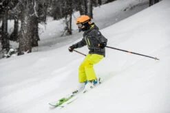 Columbia Boy's Rad To The Bone Jacket|-|Manteau Rad To The Bone Fille -Columbia Shop COL 1801031 7E 7ELifestyle 20Five