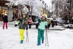 Columbia Boy's Rad To The Bone Jacket|-|Manteau Rad To The Bone Fille -Columbia Shop COL 1801031 7E 7ELifestyle 20Four