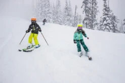 Columbia Boy's Rad To The Bone Jacket|-|Manteau Rad To The Bone Fille -Columbia Shop COL 1801031 7E 7ELifestyle 20Three