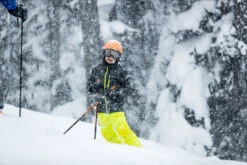 Columbia Boy's Rad To The Bone Jacket|-|Manteau Rad To The Bone Fille -Columbia Shop COL 1801031 7E 7ELifestyle 20Two