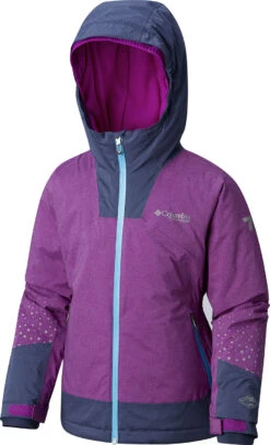 Columbia Girl's Rad To The Bone Jacket|-|Manteau Rad To The Bone Fille 13 Columbia Girl's Rad To The Bone Jacket|-|Manteau Rad To The Bone Fille -Columbia Shop COL 1801041 7EBright 20Plum 20 20Nocturnal 7EHood a9313689 a23e 4d3b ada5 e59fa2d076b4