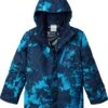 Columbia Whirlibird II Interchange Jacket - Boys|-|Manteau Interchangeable Whirlbird II - Garçon -Columbia Shop COL 1801521 7ECompass 20Blue 20Lookup