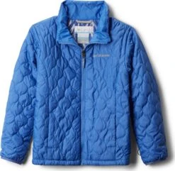 Columbia Whirlibird II Interchange Jacket - Girls|-|Manteau Interchangeable Whirlibird II - Fille -Columbia Shop COL 1801531 7E 7Ef 20Black 20Floral 36de3335 a65e 413e be7a a3a0bedd0b61