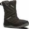 Columbia Minx Slip III Boots - Big Kids|-|Bottes Minx Slip III - Grand Enfant 1 Columbia Minx Slip III Boots - Big Kids|-|Bottes Minx Slip III - Grand Enfant -Columbia Shop COL 1803901 7EBlack 20 20White