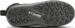 Columbia Minx Slip III Boots - Big Kids|-|Bottes Minx Slip III - Grand Enfant -Columbia Shop COL 1803901 7E 7Esole 20Black 20 20White