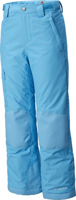 Columbia Bugaboo II Pant - Boys|-|Pantalon Bugaboo II - Garçon -Columbia Shop COL 1806711 7EAtoll