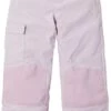 Columbia Bugaboo II Pant - Boys|-|Pantalon Bugaboo II - Garçon -Columbia Shop COL 1806711 7EAura