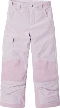Columbia Bugaboo II Pant - Boys|-|Pantalon Bugaboo II - Garçon