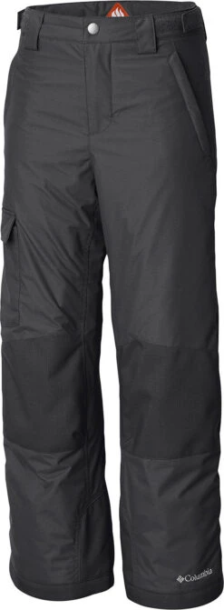 Columbia Bugaboo II Pant - Boys|-|Pantalon Bugaboo II - Garçon -Columbia Shop COL 1806711 7EGrill