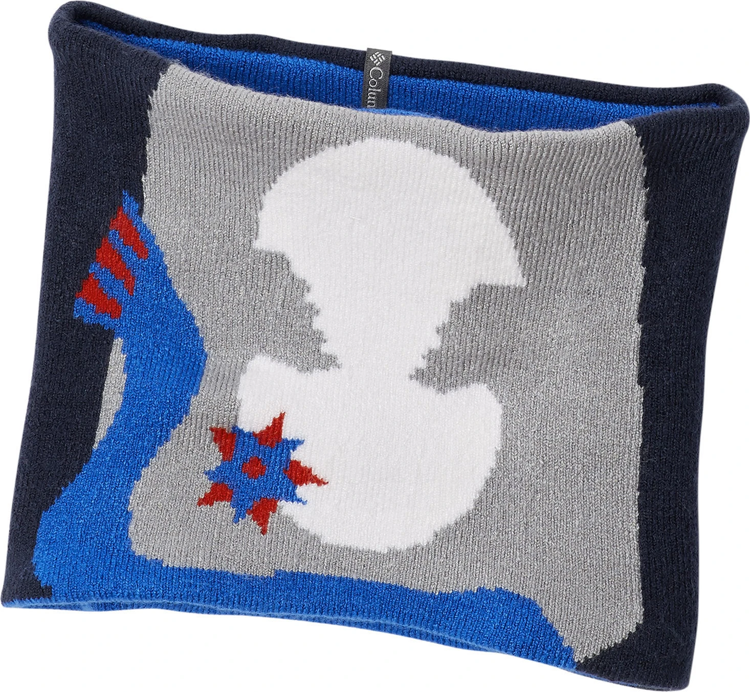 Columbia Snow More Beanie And Gaiter Set Toddler|-|Ensemble Bonnet Et Cache Cou Snow More Petit Enfant 3 Columbia Snow More Beanie And Gaiter Set Toddler|-|Ensemble Bonnet Et Cache Cou Snow More Petit Enfant