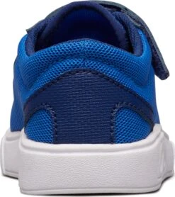 Columbia Spinner Shoes - Big Kids|-|Chaussures Spinner Grand Enfant -Columbia Shop COL 1826901 7E 7Eback 20Stormy 20Blue 20 20Deep 20Yellow c2d05b05 575e 46d8 b60c 8cdb6bf68536