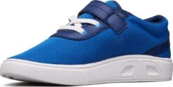 Columbia Spinner Shoes - Big Kids|-|Chaussures Spinner Grand Enfant -Columbia Shop COL 1826901 7E 7Eside 20Stormy 20Blue 20 20Deep 20Yellow
