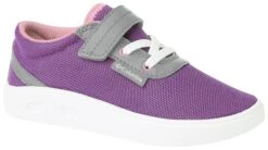 Columbia Spinner Shoes - Little Kids|-|Chaussures Spinner Petit Enfant