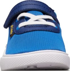 Columbia Spinner Shoes - Little Kids|-|Chaussures Spinner Petit Enfant -Columbia Shop COL 1826902 7E 7Efront 20Stormy 20Blue 20 20Deep 20Yellow